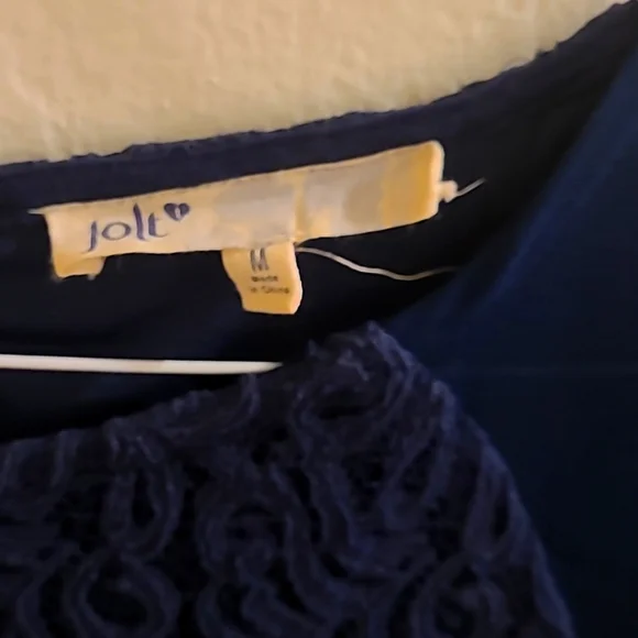 SOLD - Picture 3 of 3